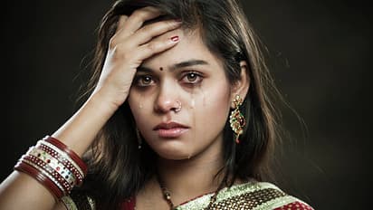 ಸೈಕಾಟಿಕ್ ಬ್ರೇಕ್ ಡೌನ್… ಸೆಲೆಬ್ರಿಟಿಗಳನ್ನು ಬಿಡದೇ ಕಾಡಿದ ಈ ಮಾನಸಿಕ ಸಮಸ್ಯೆ ಬಗ್ಗೆ ತಿಳಿಯಲೇಬೇಕು…. 