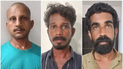 ബസ് ജീവനക്കാരുടെ 500 രൂപയെ ചൊല്ലി തര്ക്കം: കത്തിക്കുത്തില് എത്തിയത് ഇങ്ങനെ