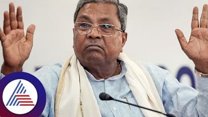 ಸುಳ್ಳುಸುದ್ದಿ ತಡೆಗೆ Fact check unit: ಸಿಎಂ ಸಿದ್ದರಾಮಯ್ಯ ಗ್ರೀನ್ ಸಿಗ್ನಲ್ 