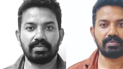 ಕಳ್ಳತನ ಆರೋಪ ಹೊರಿಸಿದ್ದ ಮಾಲಿಕ: ಮನ ನೊಂದು ಕಾರು ಚಾಲಕ ನೇಣಿಗೆ ಶರಣು! 