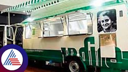 ಕೆಟ್ಟು ನಿಂತಿರುವ 16 ಮೊಬೈಲ್‌ ಇಂದಿರಾ ಕ್ಯಾಂಟೀನ್‌ ದುರಸ್ತಿಗೆ ಬಿಬಿಎಂಪಿ ಆದೇಶ