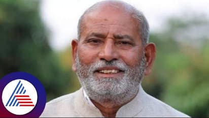 Loksabha Elections 2024: ನಾನಿನ್ನೂ ಯಾವ ನಿರ್ಧಾರ ತೆಗೆದುಕೊಂಡಿಲ್ಲ: ಸಂಸದ ಸಂಗಣ್ಣ ಕರಡಿ