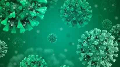 Eris vs BA 2.86: எது ஆபத்தானது? கொரோனா அறிகுறிகளில் உள்ள வேறுபாடு என்ன?