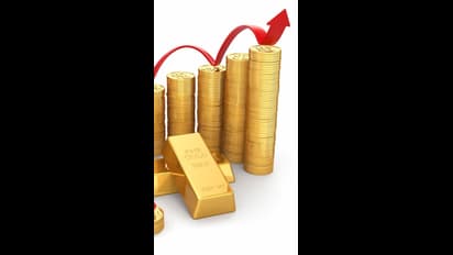 79 ರೂಪಾಯಿಯಿಂದ 68 ಸಾವಿರದವರೆಗೆ, ಸ್ವಾತಂತ್ರ್ಯದ ನಂತರ ದೇಶದಲ್ಲಿ 10 ಗ್ರಾಮ್‌ ಚಿನ್ನದ ಬೆಲೆ ಬದಲಾಗಿದ್ದೆಷ್ಟು?