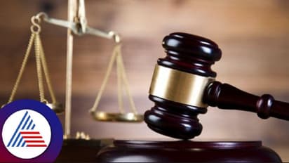 ಮಂಗಳೂರು: ವಿದ್ಯಾರ್ಥಿನಿ ಮಾನಭಂಗ ಯತ್ನ, ಮದರಸಾ ಶಿಕ್ಷಕನಿಗೆ 6 ತಿಂಗಳು ಜೈಲು