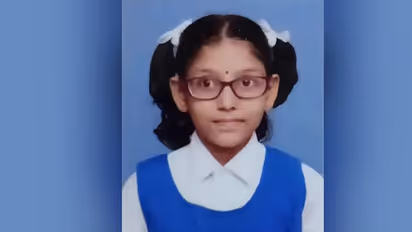 பெத்த இதே கையால.. ரத்தத்தோட ஹாஸ்பிடலுக்கு தூக்கிட்டு போனேன்.. யாரும் உதவ முன் வரவில்லை.. தாய் கதறல்..!