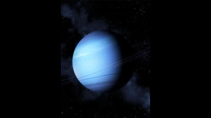 ನವೆಂಬರ್ 12 ನಂತರ  2024ರವರೆಗೆ ಈ ರಾಶಿಗೆ ಸಂಪತ್ತು ಡಬಲ್.. ಯಶಸ್ಸು ಪಕ್ಕಾ...