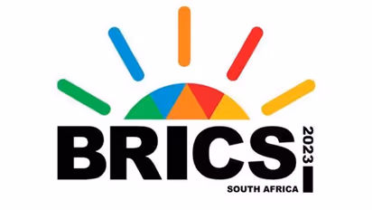 2023 BRICS Summit: Things YOU need to know about this group