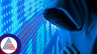 மாட்டிக்காதீங்க! போலி இணையதளங்களைத் தொடங்கி தகவல்களைத் திருடி விற்கும் கேடி கும்பல்!