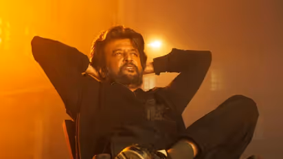 அடிச்சி தூக்கு.. வசூலில் வரலாற்று சாதனை படைத்த தலைவரின் ஜெயிலர்! அதிகார பூர்வமாக அறிவித்த சன் பிச்சர்ஸ்!