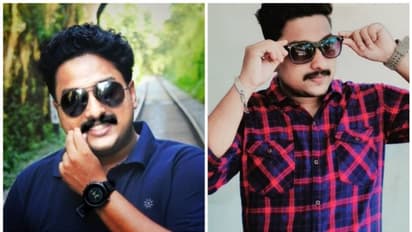 കൊന്ന് കുഴിച്ചുമൂടിയ ശേഷം സുജിതയെ 'കണ്ടെത്താന്‍' സഹായം അഭ്യര്‍ത്ഥിച്ച് വിഷ്ണു; നിരന്തരം ഫേസ്ബുക്ക് പോസ്റ്റുകൾ