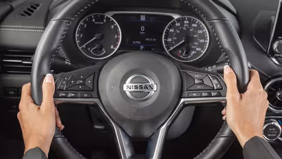 രണ്ട് പുതിയ നിസാൻ എസ്യുവികൾ ഇന്ത്യയിലേക്ക്