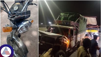 ಬೆಂಗಳೂರಿನಲ್ಲಿ ಒಂದೇ ದಿನದಲ್ಲಿ 14 ಅಪಘಾತ: ನಾಲ್ವರ ಸಾವು, 15 ಮಂದಿಗೆ ಗಾಯ