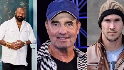 Jawan: Action directors roped in from across globe to design spectacular action sequences