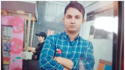 നിര്മാണത്തിലിരുന്ന വീടിന്റെ സണ്ഷേഡ് തകര്ന്നു വീണു; നിര്മാണ തൊഴിലാളിക്ക് ദാരുണാന്ത്യം