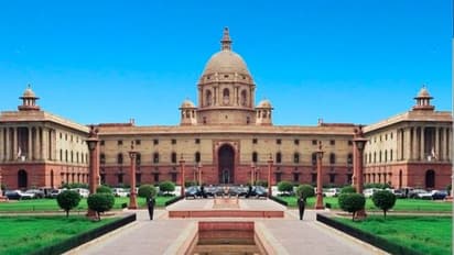 ಕೇಂದ್ರ ಗೃಹ ಇಲಾಖೆಯಲ್ಲಿ ಇಷ್ಟೊಂದು ಭ್ರಷ್ಟಾಚಾರನಾ? ಕೇಂದ್ರ ವಿಚಕ್ಷಣ ದಳದ ವರದಿ ಇಲ್ಲಿದೆ