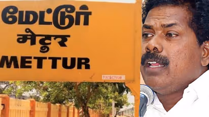 வரதட்சனை தராவிட்டால் நிர்வாண வீடியோ வெளியிடுவோம்..? இதெல்லாம் பொய் புகார்- பாமக எம்எல்ஏ சதாசிவம் விளக்கம்