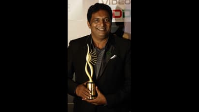 కర్ణాటకలో ప్రకాశ్ రాజ్కు నిరసన సెగ.. ‘ఈ నగరంలోకి రావడానికి వీల్లేదు’