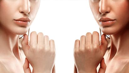 വെയിലേറ്റ് മുഖം കരുവാളിച്ചോ? പരീക്ഷിക്കാം ഈ നാല് എളുപ്പ വഴികള്‍... 