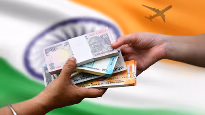 ಈ 3 ವಸ್ತುಗಳನ್ನು  ವ್ಯಾಪಾರಕ್ಕೆ ಬಳಸಬೇಡಿ! ದುರಾದೃಷ್ಟ ಬೆನ್ನು ಹತ್ತಿ ಬರುತ್ತೆ!