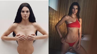 Instagram ಖಾತೆಯ ಮೂಲಕ ಗರಿಷ್ಠ ಹಣ ಸಂಪಾದನೆ ಮಾಡುವ ಟಾಪ್‌-10 ಸೆಲೆಬ್ರಿಟಿಗಳಿವರು!