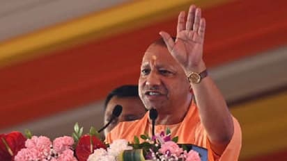 चंद्रयान-3 मिशन को लेकर यूपी सरकार का फैसला: 23 अगस्त की शाम को खुलेंगे स्कूल, बच्चे लाइव देखेंगे चंदा मामा