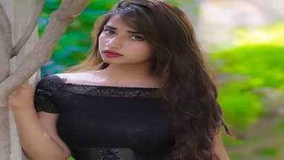 ಗೃಹಪ್ರವೇಶ ಸೀರಿಯಲ್ ಜಂಭದ ಹುಡುಗಿ ರಾಗಿಣಿ ಕುರಿತು ಇಂಟ್ರೆಸ್ಟಿಂಗ್ ಮಾಹಿತಿ!