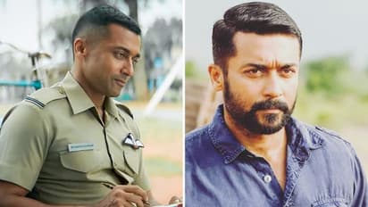   ‘Karthikeya 2’ director Chandoo Mondeti confirms Surya as lead in his next mega film