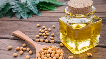 Skincare routine: 5 exciting ways in which Soybean Oil is a boon
