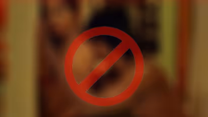 Besharms to Uncut Adda: Here's list of 18 OTT platforms banned by centre for vulgar content