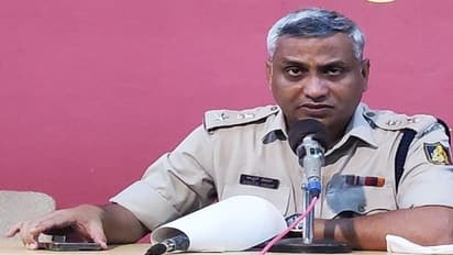 ಉಡುಪಿ: ಕರಾವಳಿ ಗಡಿ ಗ್ರಾಮಗಳಲ್ಲಿ ವೈಬ್ರಂಟ್ ವಿಲೇಜ್ ಪ್ರೋಗಾಮ್ ಜಾರಿಗೆ ಕೇಂದ್ರ ಚಿಂತನೆ: ಅಬ್ದುಲ್ ಅಹದ್ 