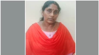  വീട്ടുടമയും കുടുംബവും മകനൊപ്പം മുംബൈയിൽ; അടച്ചിട്ടിരുന്ന വീട്ടിൽ പ്ലാൻ ചെയ്ത് മോഷണ ശ്രമം, യുവതി അറസ്റ്റിൽ