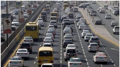 ഈ നിയമം ലംഘിച്ചാല്‍ 'വലിയ വില' നല്‍‌കേണ്ടി വരും; ഡ്രൈവർമാർക്ക് കർശന നിർദേശം നൽകി സൗദി ട്രാഫിക് ഡയറക്ടറേറ്റ്