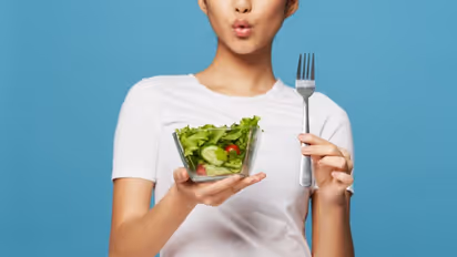 ശ്വാസകോശത്തിന്‍റെ ആരോഗ്യത്തിനായി കഴിക്കാം ഈ മൂന്ന് പഴങ്ങള്‍... 