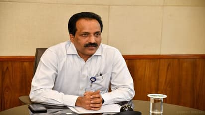 Chandrayaan-3: రోవర్, ల్యాండర్ లు యాక్టివ్ గా మారుతాయా? ఇస్రో చీఫ్ సోమనాథ్ ఏమన్నారంటే..