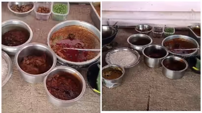 പഴകിയ ഭക്ഷണം കഴിക്കുമ്പോൾ ശരീരത്തിൽ സംഭവിക്കുന്നത് ?