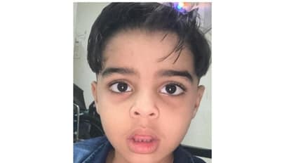 കോഴിക്കോട് കാണാതായ അഞ്ചു വയസുകാരനെ പുഴയിൽ നിന്ന് കണ്ടെത്തി; ആശുപത്രിയിൽ എത്തിച്ചെങ്കിലും ജീവൻ രക്ഷിക്കാനായില്ല