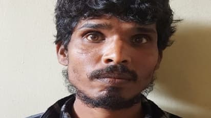 ಚಿಕ್ಕಮಗಳೂರು: ಕೊಲೆ ಮಾಡಿ ನೆಮ್ಮದಿಯಾಗಿದ್ದ ಪ್ರಿಯಕರ, 5 ತಿಂಗಳ ಬಳಿಕ ಕೊಲೆ ರಹಸ್ಯ ಬಯಲು..!