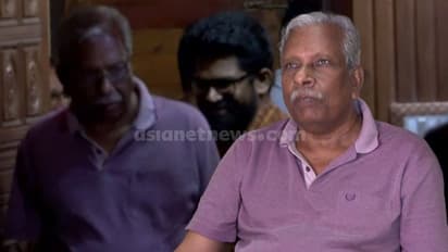 കരുവന്നൂർ ബാങ്ക് തട്ടിപ്പ് കേസ്: എസി മൊയ്തീന് വീണ്ടും നോട്ടീസ് നൽകി ഇഡി; ചോദ്യം ചെയ്യലിന് തിങ്കളാഴ്ച ഹാജരാകണം