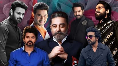 ಸಿನಿಮಾ ಬಿಟ್ಟು ವಿದೇಶದಲ್ಲಿ ವ್ಯವಸಾಯ, ಪಶುಪಾಲನೆಯಲ್ಲಿ ತೊಡಗಿಕೊಂಡ ಸ್ಟಾರ್‌ ಹೀರೋ ಮಗ 