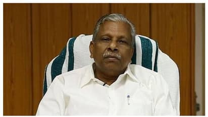 കരുവന്നൂർ കേസ്: എ സി മൊയ്തീനെ ഇഡി ഇന്ന് ചോദ്യം ചെയ്യും; 10വർഷത്തെ നികുതിരേഖകളും ബാങ്ക് ഇടപാടുകളും ഹാജരാക്കണം