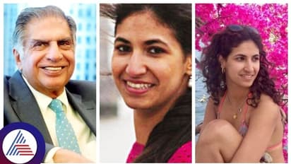 ರತನ್ ಟಾಟಾಗೆ ಮಾಯಾ ಟಾಟಾ ಉತ್ತರಾಧಿಕಾರಿ?, ಟಾಟಾ ಸಮೂಹಕ್ಕೆ ಮಹಿಳಾ ಅಧಿಪತ್ಯ ಸಾಧ್ಯತೆ