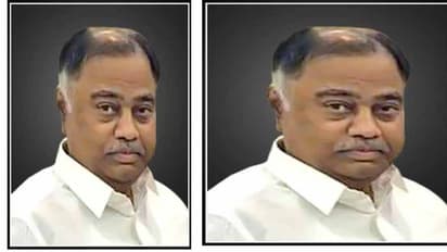 మంత్రిగా పనిచేసి గెలవలేదు: తుమ్మలపై కందాల సెటైర్లు