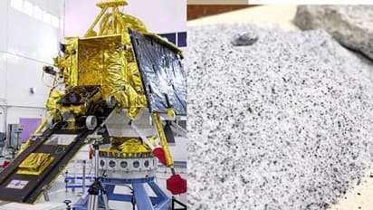 Chandrayaan 3 Updates: ತಮಿಳುನಾಡಿನ ಈ ಗ್ರಾಮದ ಮಣ್ಣಿಗೂ, ವಿಕ್ರಮ್ ಲ್ಯಾಂಡರ್-ರೋವರ್ಗೂ ಇದೆ ಸಂಬಂಧ!