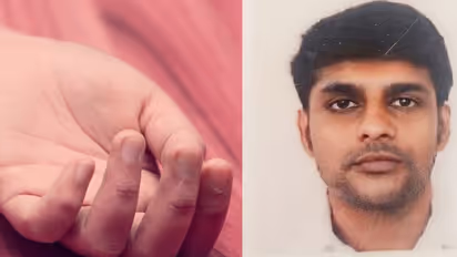 சென்னையில் ஊசிபோட்டு தற்கொலை செய்து கொண்ட டாக்டர்.. என்ன காரணம் தெரியுமா? சிக்கிய கடிதம்..!