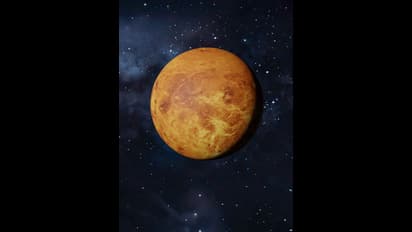 2024 ರಲ್ಲಿ ಈ ರಾಶಿಗೆ ಕಷ್ಟವೋ ಕಷ್ಟ..ಆರ್ಥಿಕ ನಷ್ಟ