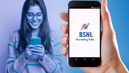 ബിഎസ്എന്‍എല്‍ ഉപയോക്താക്കള്‍ക്ക് സന്തോഷ വാര്‍ത്ത; കാത്തിരുന്ന കാര്യം ഉടന്‍ സാധ്യമാകും.!