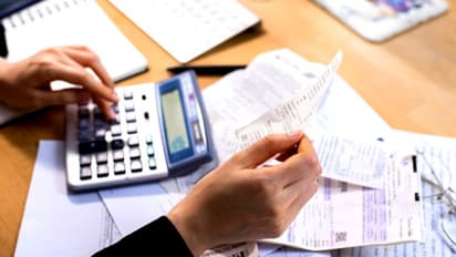 ആദായ നികുതി ഓഡിറ്റ് റിപ്പോർട്ട് സമർപ്പിക്കേണ്ടത് ആരൊക്കെ? അവസാന തീയതി ഇതാണ് 