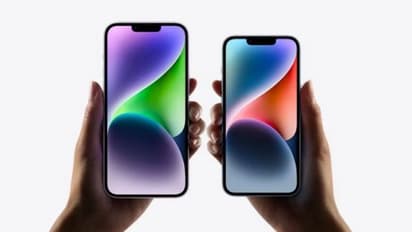 ഐഫോൺ 15 അവതരിപ്പിക്കാന്‍ പ്രധാന തയ്യാറെടുപ്പ് തുടങ്ങി ആപ്പിള്‍