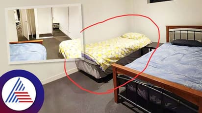 Viral News: ಬಾಡಿಗೆದಾರರಿಗೆ ಮನೆ ಮಾಲಿಕ ಹಾಕಿದ ಷರತ್ತು ನೋಡಿ ಜನ ಕಂಗಾಲು